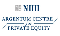 Argentum Centre for Private Equity