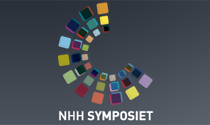 NHH Symposiet