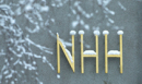 NHH