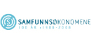 Samfunnsøkonomene