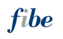 Fibe-logo