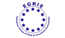 Egrie-logo