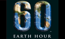 Earth Hour