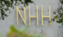 NHH