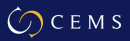 CEMS-logo