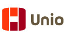 Unio