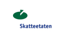 Skatteetaten