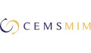 CEMS MIM