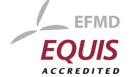 Equis-logo