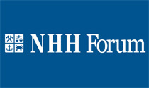 NHH Forum