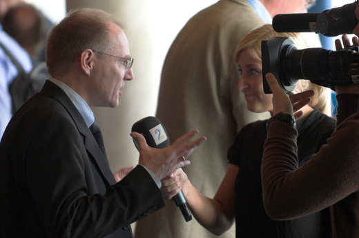 EFA 2009 Professor Kristian R. Miltersen