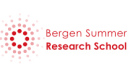 Bergen Summer Research School