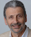 Eduardo Scwartz (Foto: UCLA)