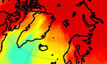 Klimaforum