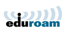 Eduroam