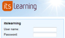 Itslearning