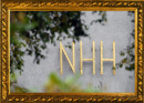 NHH-kunst