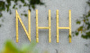 NHH (Illustrasjon)