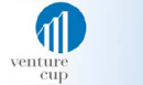 Venture Cup