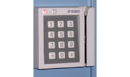 Access control