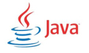 Java-logo