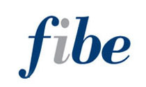 Fibe 2013