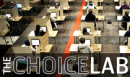 The Choice Lab