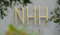 NHH