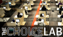 The Choice Lab