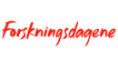 Forskningsdagene