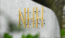 NHH