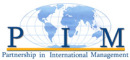 PIM-logo