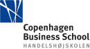 Copenhagen Business School