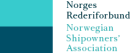 Norges Rederiforbund