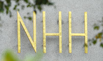 NHH