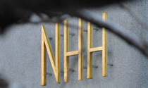 NHH