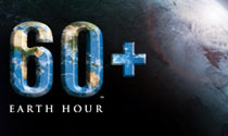 Earth Hour