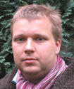 Jørn Inge Halvorsen