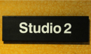 Studio 2