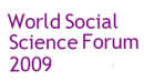 World Social Science Forum