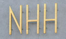 NHH