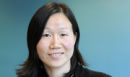 Xiaozi Liu (Foto: Hallvard Lyssand)